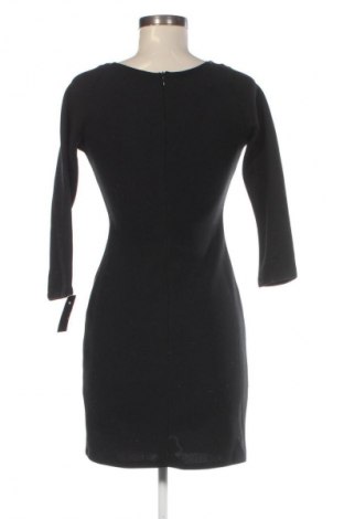 Šaty  Unbranded, Veľkosť S, Farba Viacfarebná, Cena  10,95 €