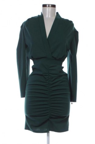 Šaty  Unbranded, Veľkosť S, Farba Zelená, Cena  16,98 €