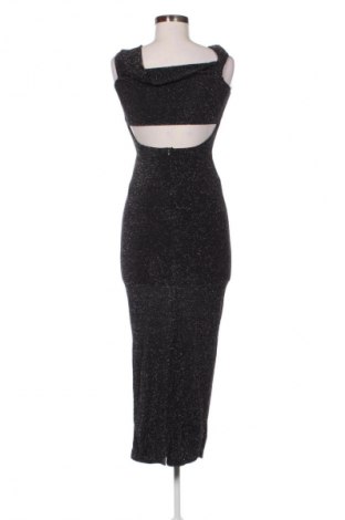 Kleid Unbranded, Größe S, Farbe Schwarz, Preis 10,00 €