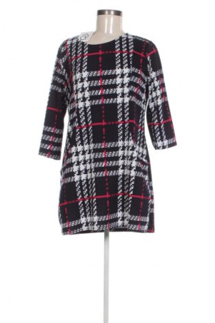 Šaty  Unbranded, Veľkosť L, Farba Viacfarebná, Cena  5,95 €