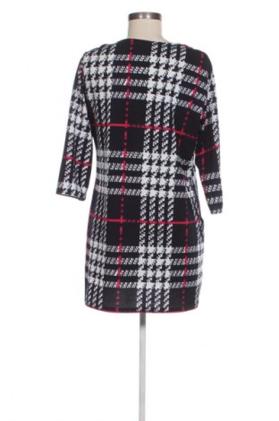Šaty  Unbranded, Veľkosť L, Farba Viacfarebná, Cena  5,95 €