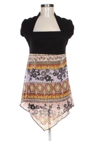 Ruha Unbranded, Méret S, Szín Sokszínű, Ár 7 529 Ft