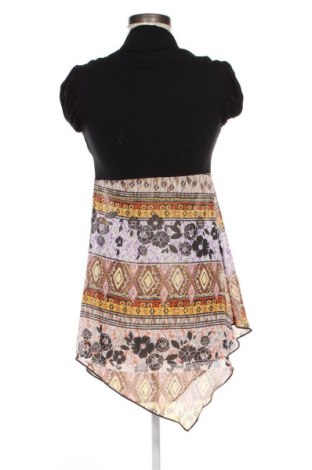 Ruha Unbranded, Méret S, Szín Sokszínű, Ár 7 529 Ft