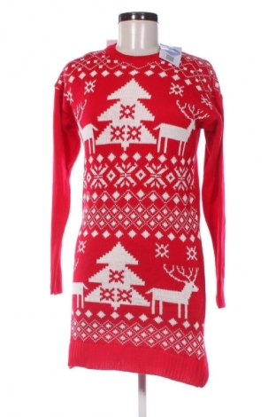 Ruha Unbranded, Méret M, Szín Sokszínű, Ár 6 528 Ft