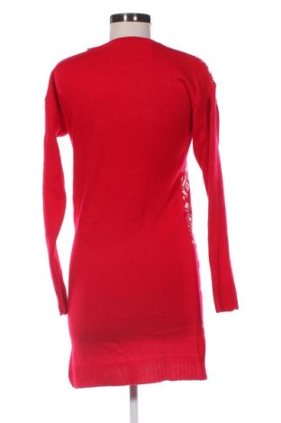 Ruha Unbranded, Méret M, Szín Sokszínű, Ár 6 528 Ft