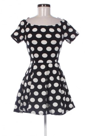 Šaty  Unbranded, Veľkosť XS, Farba Viacfarebná, Cena  5,95 €