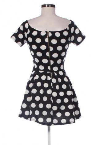 Šaty  Unbranded, Veľkosť XS, Farba Viacfarebná, Cena  5,95 €