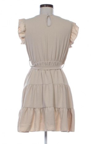 Šaty  Unbranded, Veľkosť M, Farba Béžová, Cena  20,00 €
