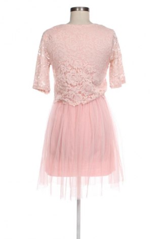 Šaty  Unbranded, Veľkosť S, Farba Ružová, Cena  11,95 €