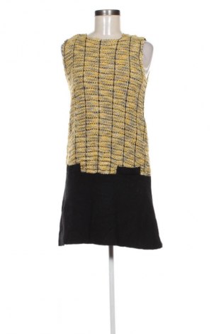 Sukienka Unbranded, Rozmiar S, Kolor Kolorowy, Cena 15,99 zł