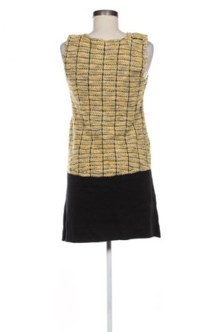 Sukienka Unbranded, Rozmiar S, Kolor Kolorowy, Cena 15,99 zł