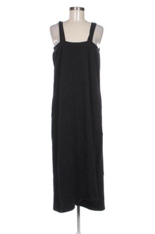 Šaty  Unbranded, Veľkosť XXL, Farba Čierna, Cena  18,95 €