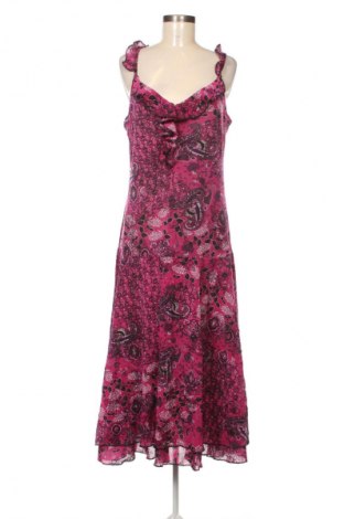 Šaty  Unbranded, Veľkosť XL, Farba Viacfarebná, Cena  11,95 €