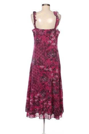 Šaty  Unbranded, Veľkosť XL, Farba Viacfarebná, Cena  11,95 €