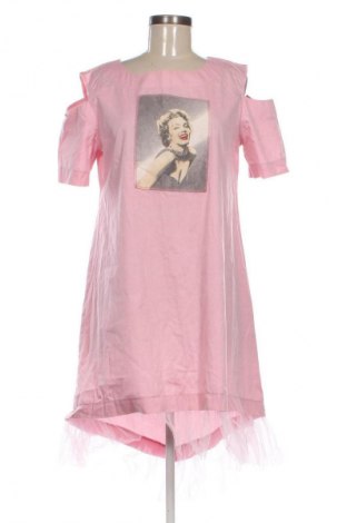 Šaty  Unbranded, Veľkosť M, Farba Ružová, Cena  11,95 €