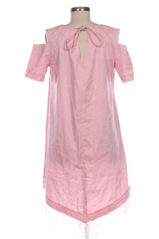 Šaty  Unbranded, Veľkosť M, Farba Ružová, Cena  11,95 €