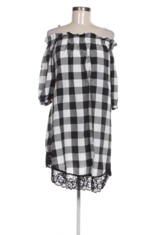 Šaty  Unbranded, Veľkosť S, Farba Viacfarebná, Cena  11,95 €