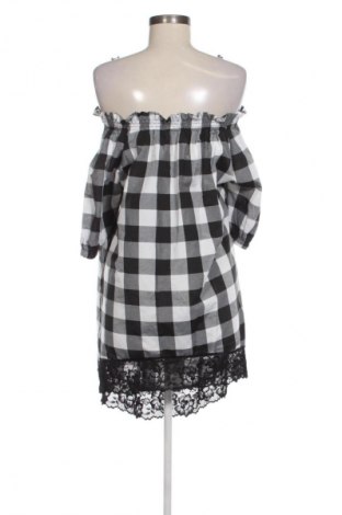 Šaty  Unbranded, Veľkosť S, Farba Viacfarebná, Cena  11,95 €