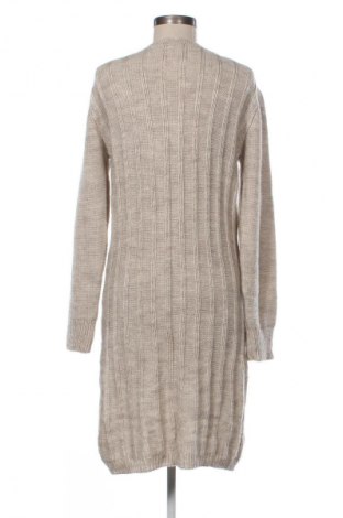 Šaty  Unbranded, Veľkosť M, Farba Béžová, Cena  18,95 €