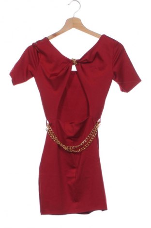 Šaty  Unbranded, Veľkosť S, Farba Červená, Cena  11,95 €