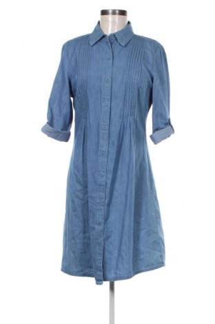 Kleid Unbranded, Größe M, Farbe Blau, Preis € 13,99