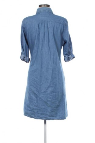 Kleid Unbranded, Größe M, Farbe Blau, Preis € 13,99