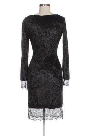 Šaty  Unbranded, Veľkosť M, Farba Čierna, Cena  5,95 €