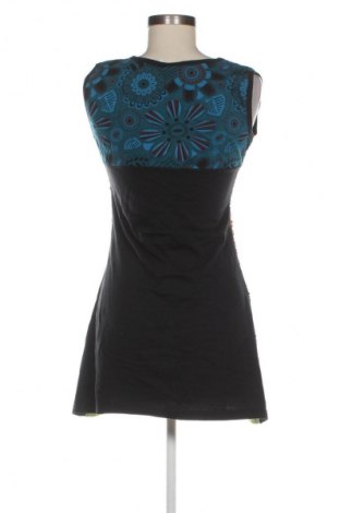 Sukienka Unbranded, Rozmiar S, Kolor Kolorowy, Cena 96,99 zł