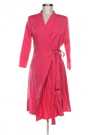 Sukienka Unbranded, Rozmiar M, Kolor Różowy, Cena 31,99 zł
