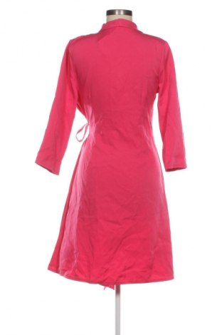 Sukienka Unbranded, Rozmiar M, Kolor Różowy, Cena 31,99 zł