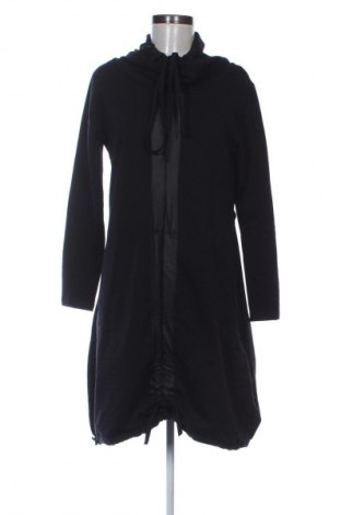 Šaty  Unbranded, Velikost S, Barva Černá, Cena  229,00 Kč