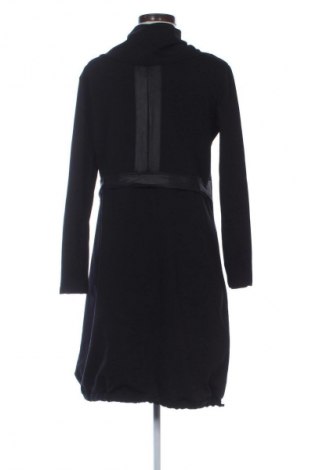 Šaty  Unbranded, Velikost S, Barva Černá, Cena  229,00 Kč
