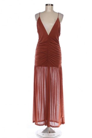 Ruha Unbranded, Méret L, Szín Barna, Ár 4 090 Ft