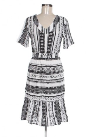 Šaty  Unbranded, Veľkosť S, Farba Viacfarebná, Cena  11,95 €