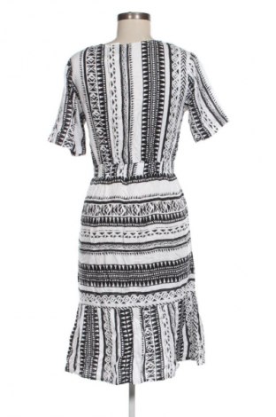 Šaty  Unbranded, Veľkosť S, Farba Viacfarebná, Cena  11,95 €