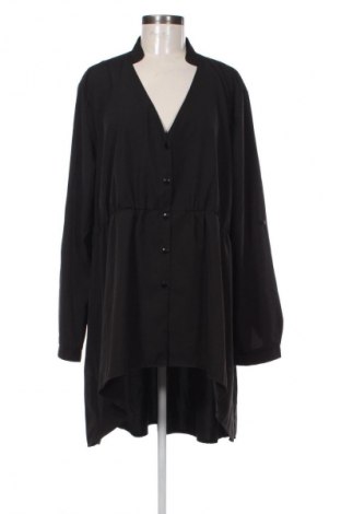 Ruha Unbranded, Méret 3XL, Szín Fekete, Ár 5 373 Ft