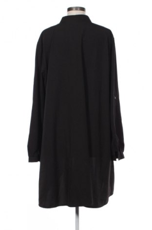 Ruha Unbranded, Méret 3XL, Szín Fekete, Ár 5 373 Ft