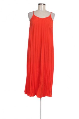 Šaty  Unbranded, Velikost M, Barva Červená, Cena  519,00 Kč