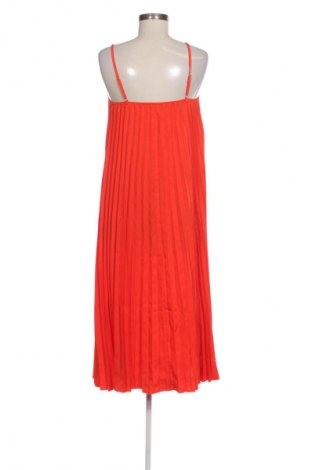 Šaty  Unbranded, Velikost M, Barva Červená, Cena  519,00 Kč