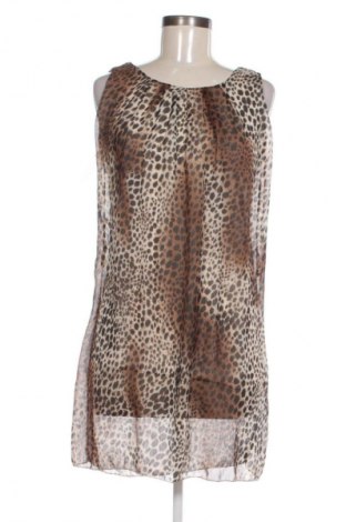 Šaty  Unbranded, Velikost S, Barva Vícebarevné, Cena  519,00 Kč