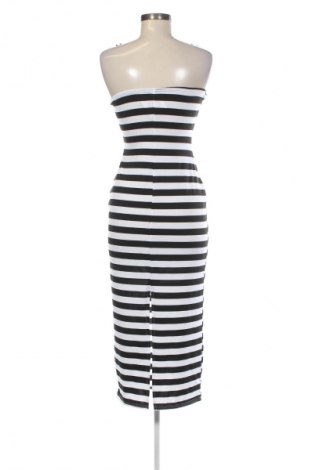 Šaty  Unbranded, Velikost M, Barva Vícebarevné, Cena  307,00 Kč