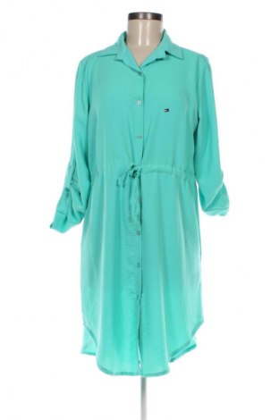 Sukienka Unbranded, Rozmiar M, Kolor Zielony, Cena 28,99 zł