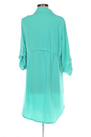 Sukienka Unbranded, Rozmiar M, Kolor Zielony, Cena 28,99 zł