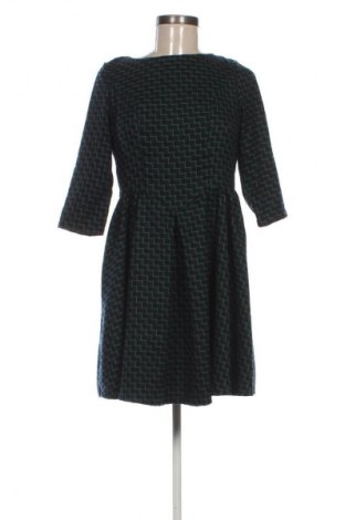 Sukienka Unbranded, Rozmiar S, Kolor Kolorowy, Cena 27,99 zł