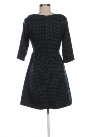 Sukienka Unbranded, Rozmiar S, Kolor Kolorowy, Cena 27,99 zł