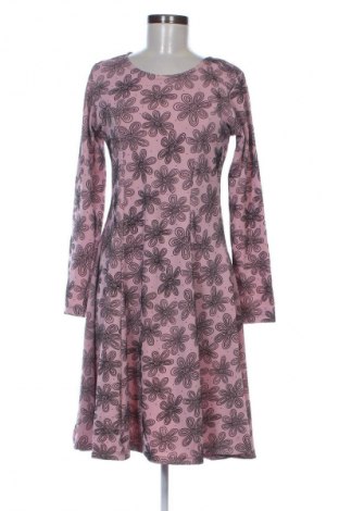Šaty  Unbranded, Veľkosť L, Farba Viacfarebná, Cena  6,95 €
