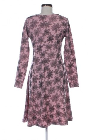 Šaty  Unbranded, Veľkosť L, Farba Viacfarebná, Cena  6,95 €