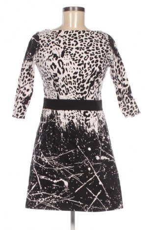 Šaty  Unbranded, Velikost M, Barva Vícebarevné, Cena  229,00 Kč