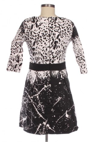 Šaty  Unbranded, Velikost M, Barva Vícebarevné, Cena  229,00 Kč