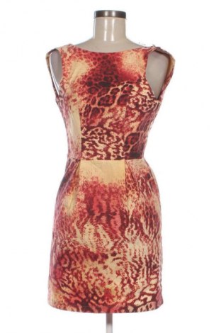 Šaty  Unbranded, Veľkosť S, Farba Viacfarebná, Cena  16,95 €